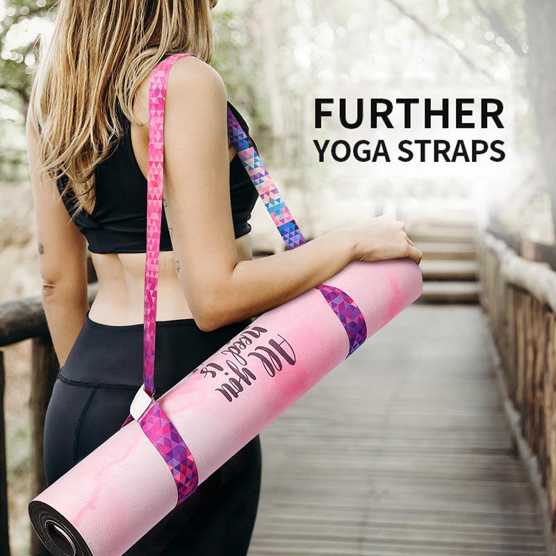 Nueva correa para esterilla de - Gym Floor Mats reseña y precio