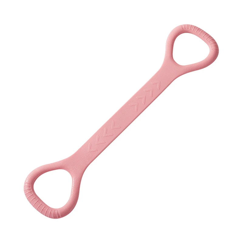 Cuerda elástica para Yoga y Fi - Yoga Fitness Room reseña y precio
