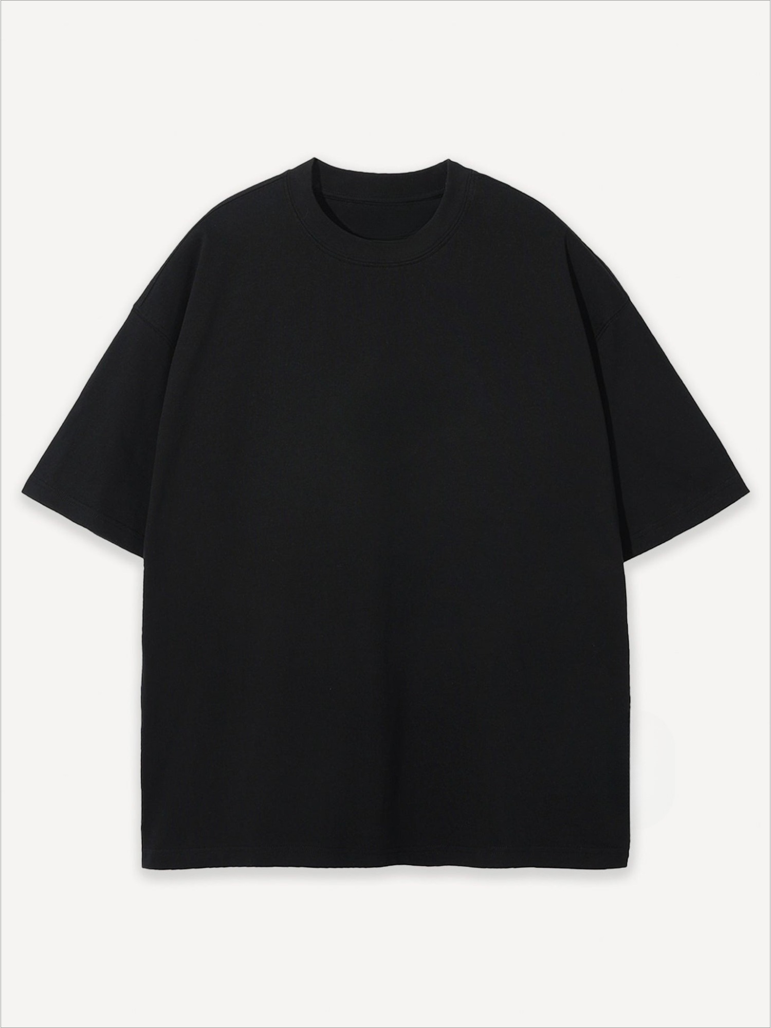 Camiseta divertida con cita de - Yoga Fitness Quotes reseña y precio
