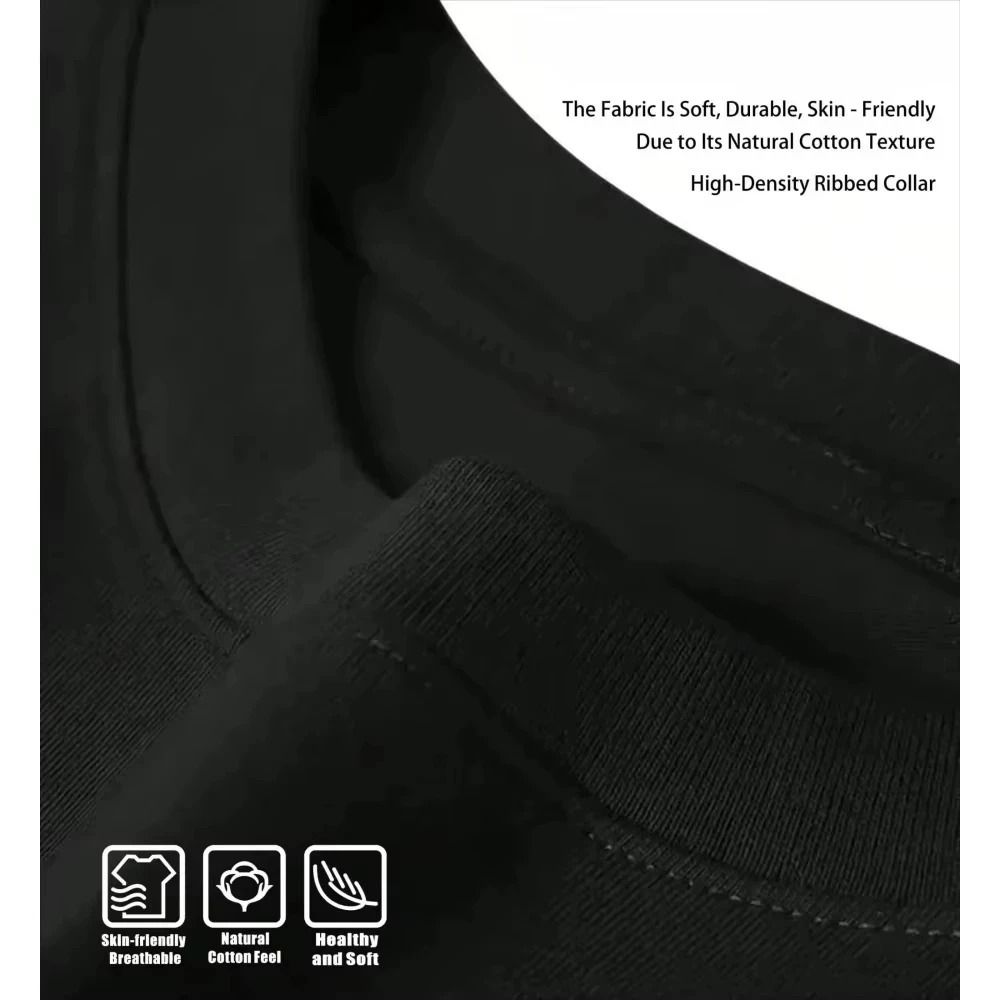 Camiseta divertida con cita de - Yoga Fitness Quotes reseña y precio