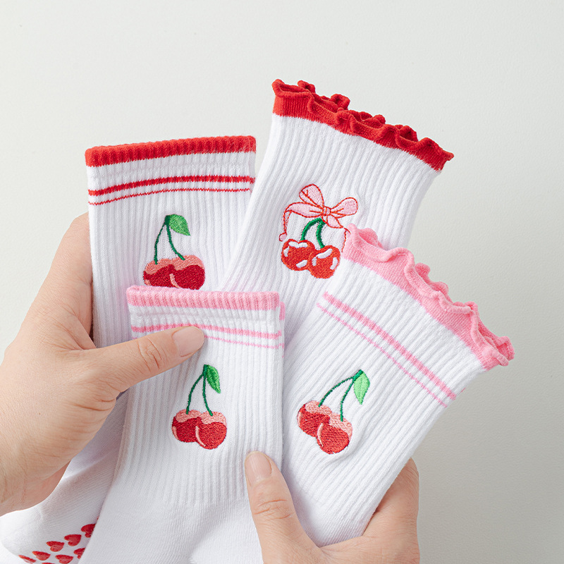 1 Par de Calcetines Profesiona - Yoga And Fitness reseña y precio