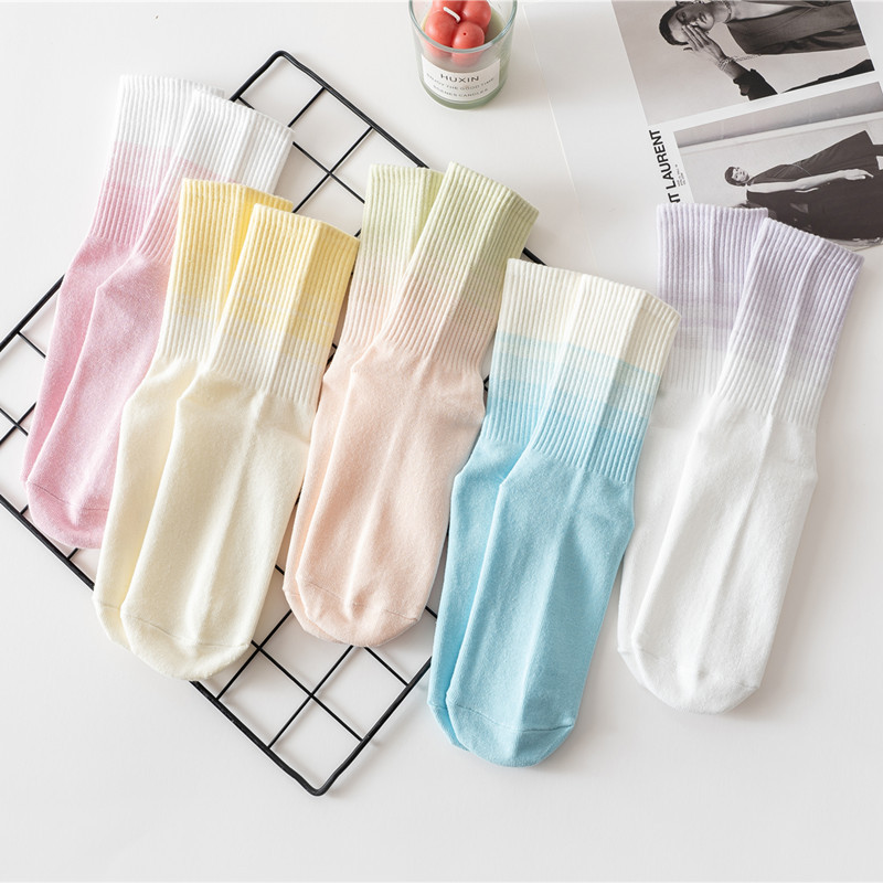 Calcetines de Yoga profesional - Yoga Fitness Gym reseña y precio