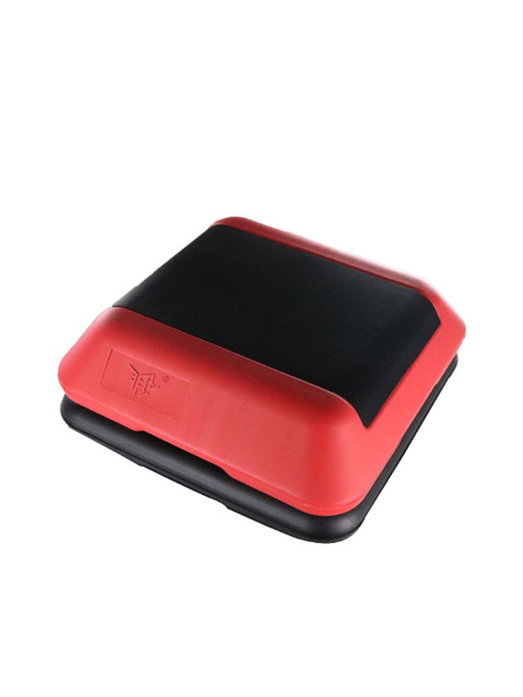  platorma aeróbica de 40CM par - Oxygen Yoga & Fitness Kelowna reseña y precio