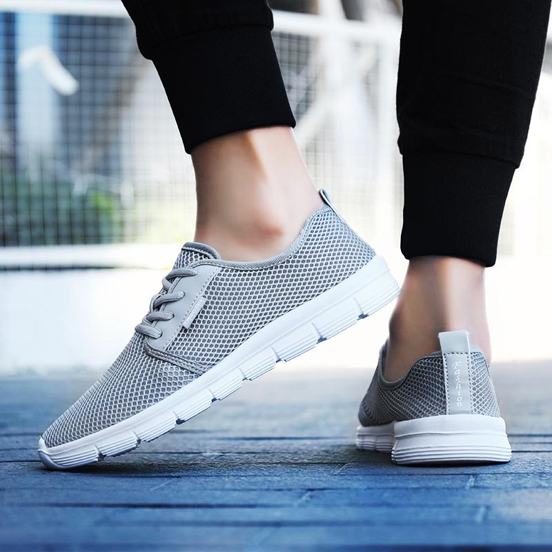 Zapatillas de deporte transpir - Yoga Fitness Deal reseña y precio