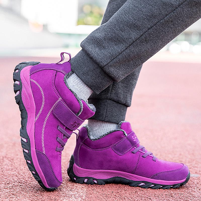 Zapatos Deportivos cortos de i - Yoga Fitness Deal reseña y precio