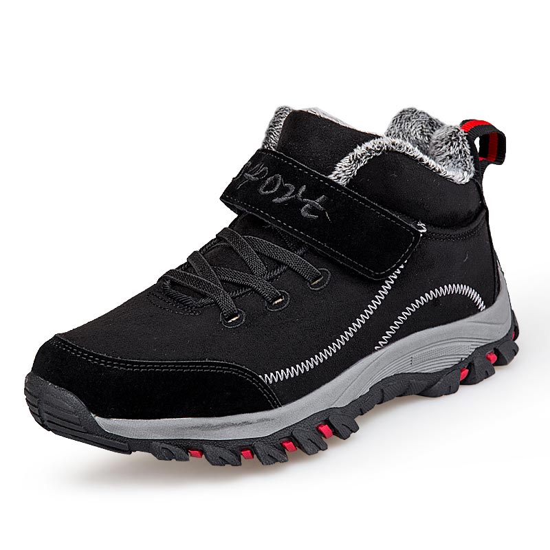 Zapatos Deportivos cortos de i - Yoga Fitness Deal reseña y precio