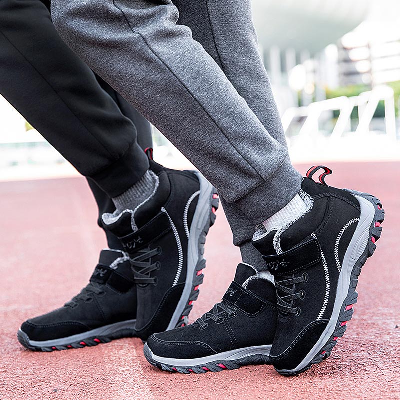 Zapatos Deportivos cortos de i - Yoga Fitness Deal reseña y precio