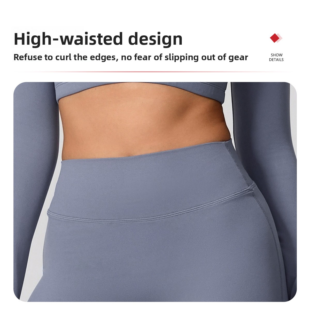 Pantalones Anchos de Yoga Suel - Yoga Fitness Gym reseña y precio