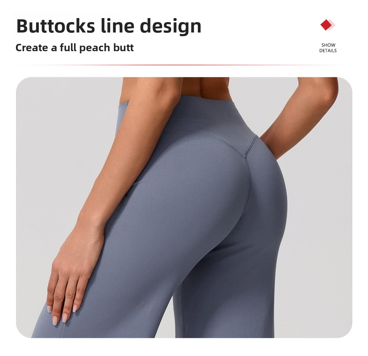 Pantalones Anchos de Yoga Suel - Yoga Fitness Gym reseña y precio