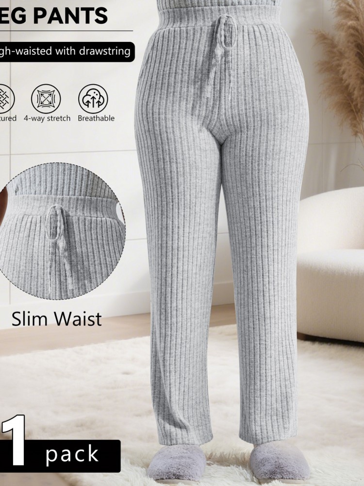 Pantalones Deportivos de Talla - Yoga Fitness Plus reseña y precio