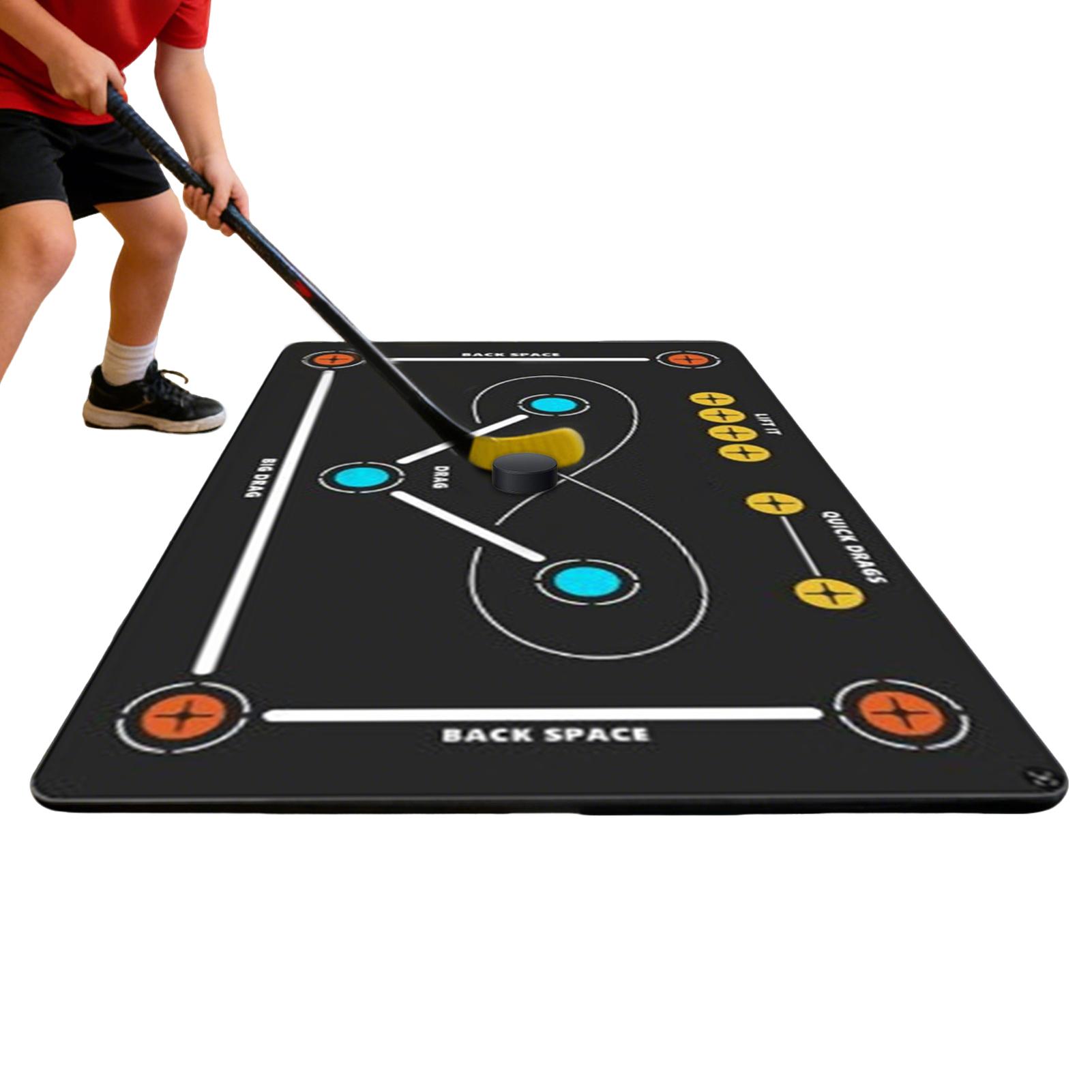 Alfombrilla de entrenamiento d - Gym Floor Mats reseña y precio